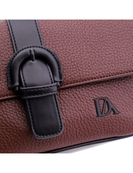 Bolso Don Algodón
