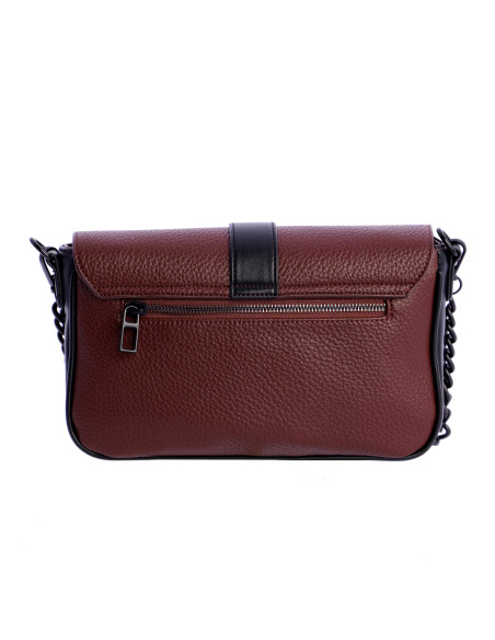 Bolso Don Algodón