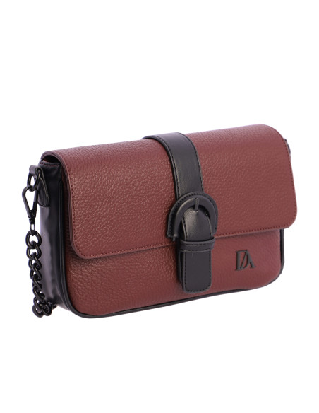 Bolso Don Algodón