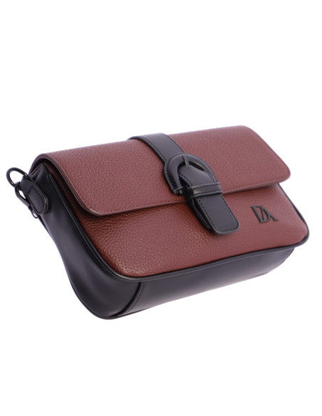 Bolso Don Algodón
