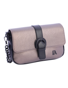 Bolso Don Algodón