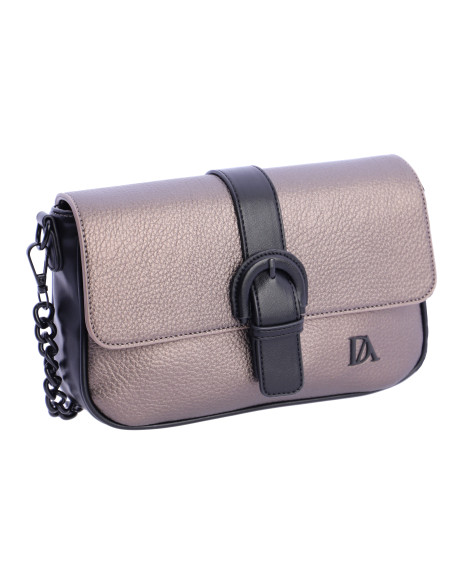 Bolso Don Algodón