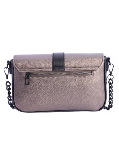 Bolso Don Algodón 2