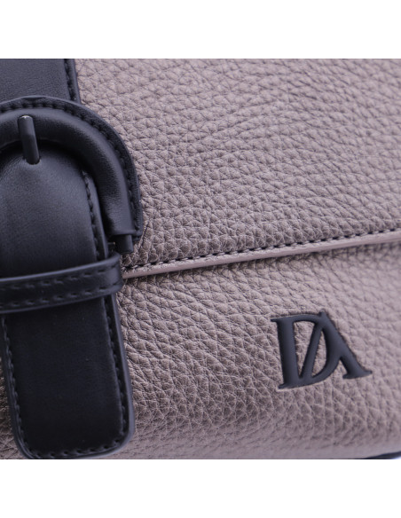 Bolso Don Algodón