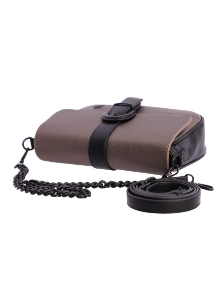 Bolso Don Algodón