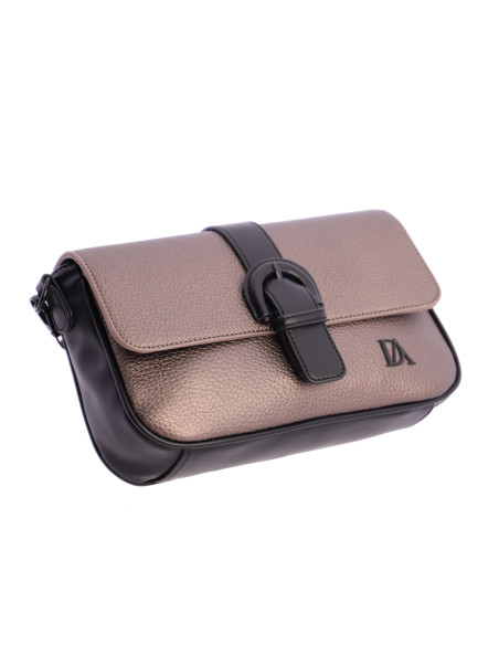 Bolso Don Algodón