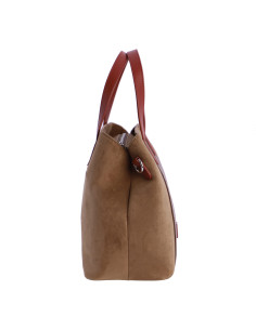 Bolso Don Algodón 2