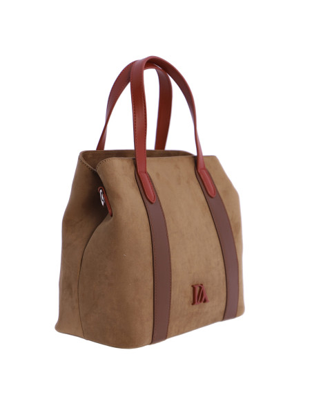 Bolso Don Algodón
