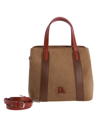 Bolso Don Algodón