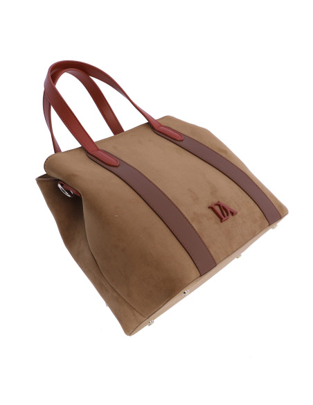 Bolso Don Algodón
