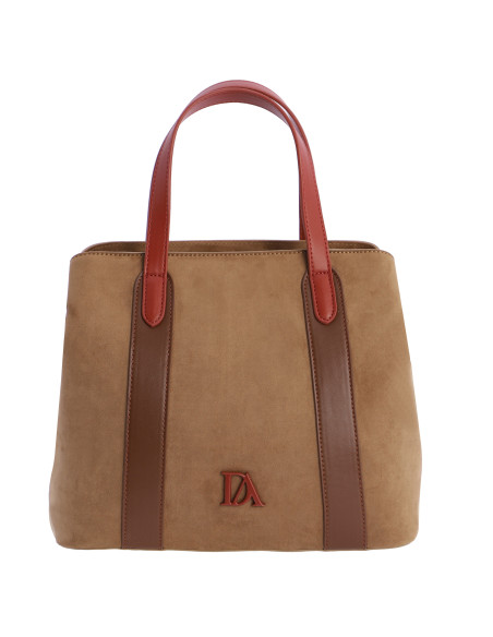 Bolso Don Algodón