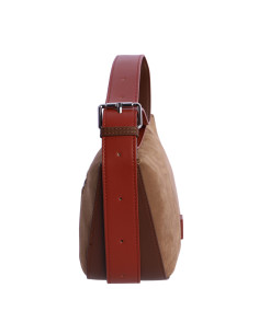 Bolso Don Algodón 2