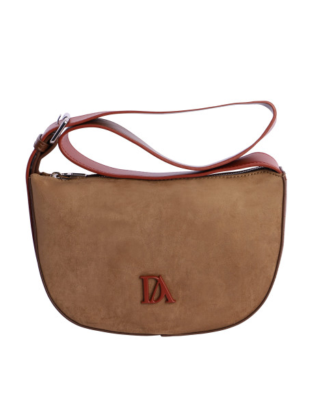 Bolso Don Algodón