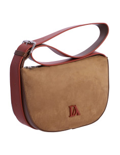 Bolso Don Algodón
