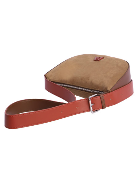 Bolso Don Algodón