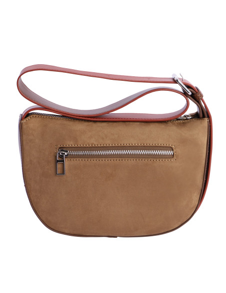 Bolso Don Algodón