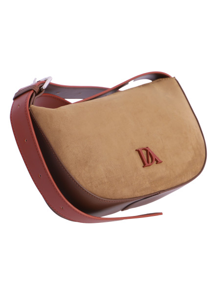 Bolso Don Algodón