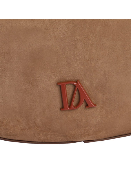 Bolso Don Algodón