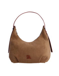 Bolso Don Algodón 2
