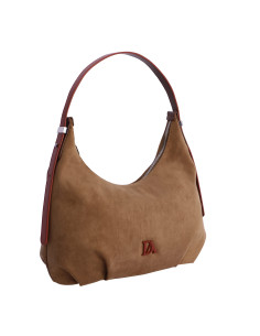 Bolso Don Algodón