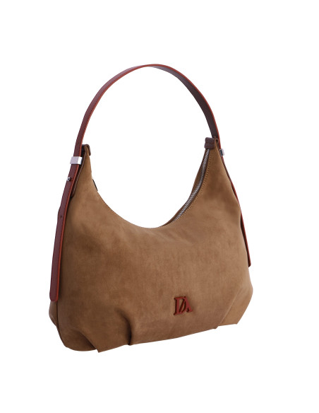 Bolso Don Algodón