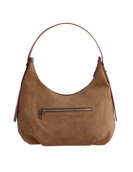 Bolso Don Algodón