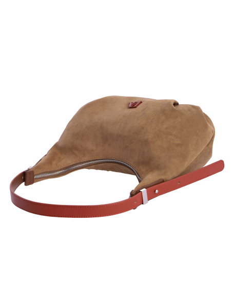 Bolso Don Algodón