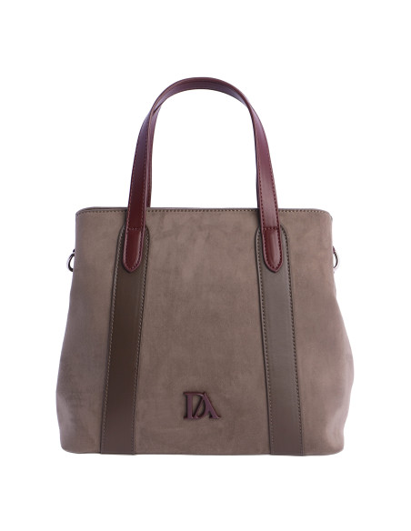 Bolso Don Algodón