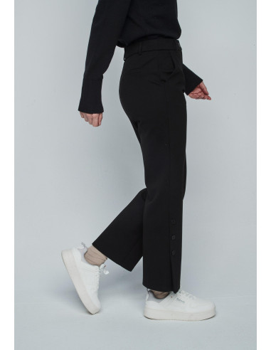 Pantalón experience