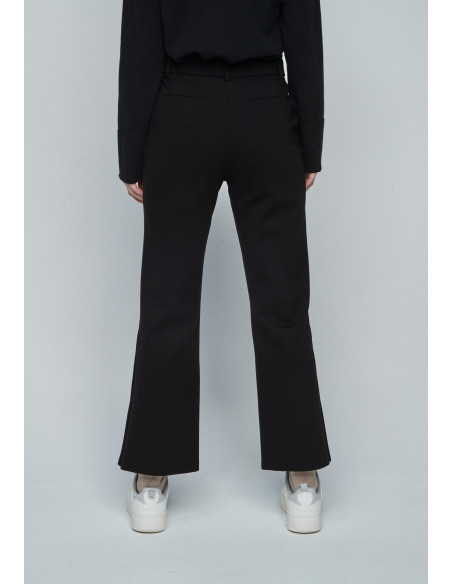 Pantalón experience