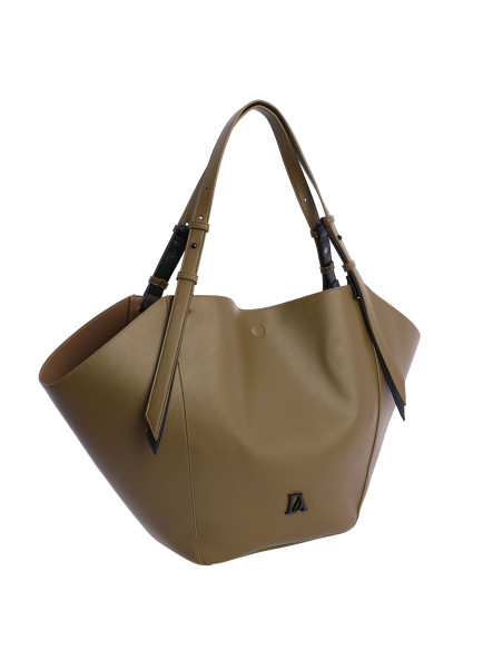 Bolso Don Algodón