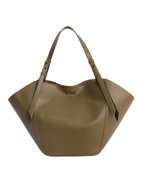Bolso Don Algodón