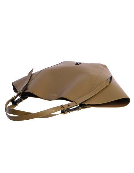 Bolso Don Algodón