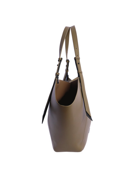 Bolso Don Algodón