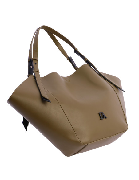 Bolso Don Algodón