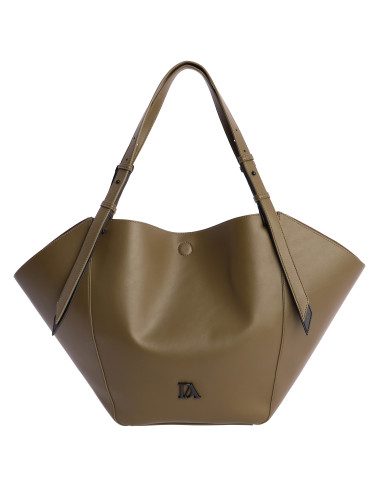 Bolso Don Algodón