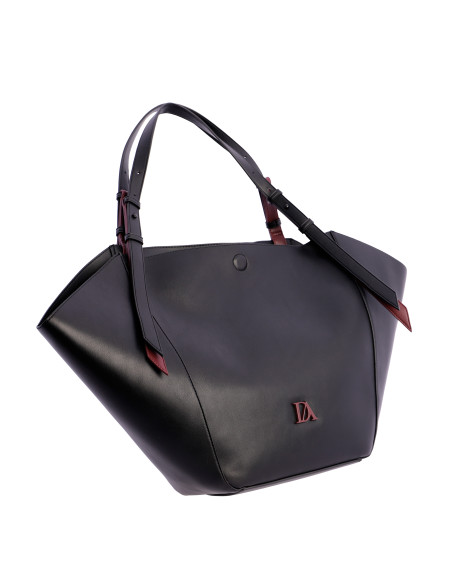 Bolso Don Algodón