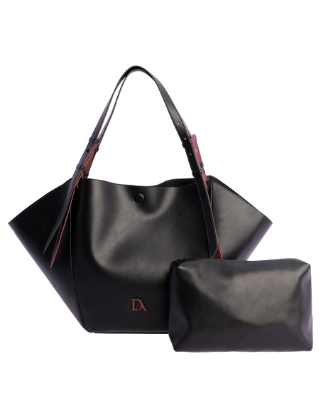 Bolso Don Algodón