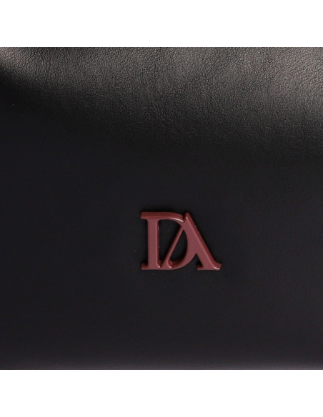 Bolso Don Algodón