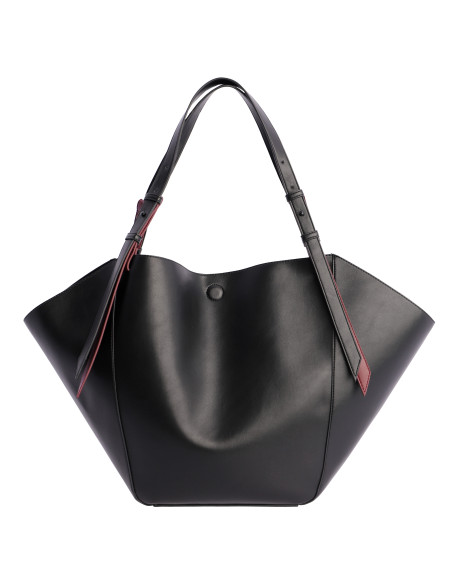 Bolso Don Algodón