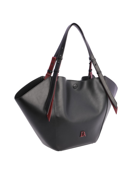Bolso Don Algodón