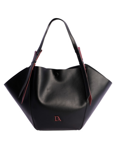 Bolso Don Algodón