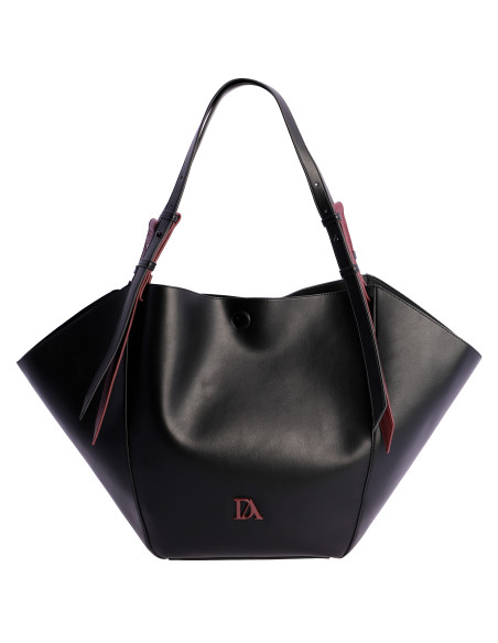 Bolso Don Algodón