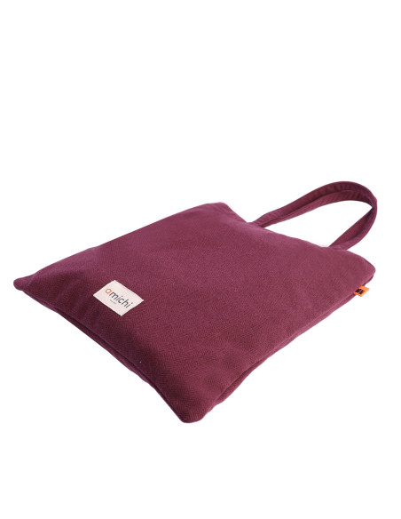 Bolso Amichi