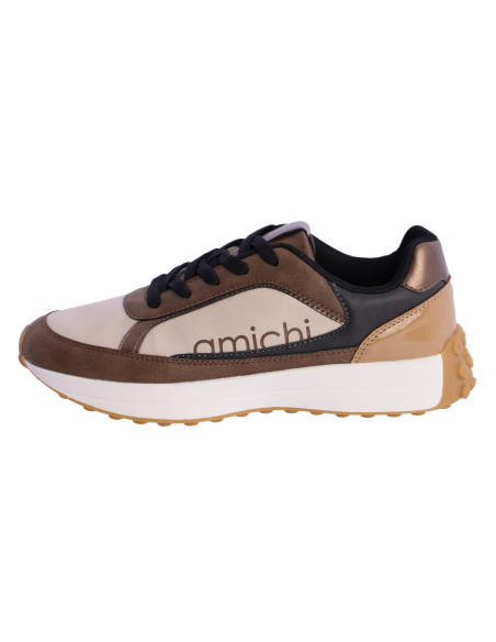 Zapatillas Amichi