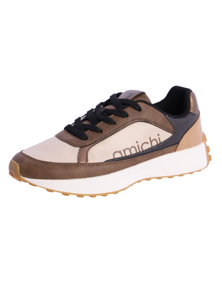Zapatillas Amichi
