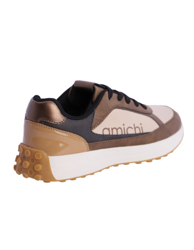 Zapatillas Amichi