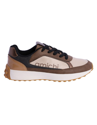 Zapatillas Amichi