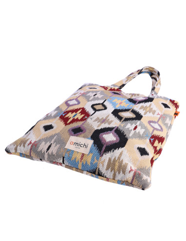 Bolso Amichi