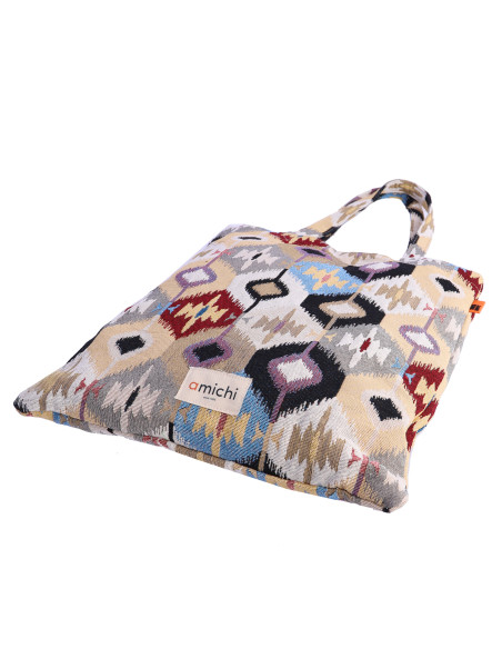 Bolso Amichi